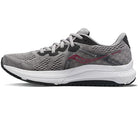 Saucony Omni 20 Running Shoe - Women's