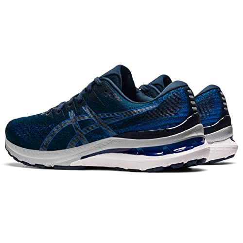 Asics Gel Kayano 28 - Men's