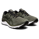 Asics Gel Cumulus 24 - Men's