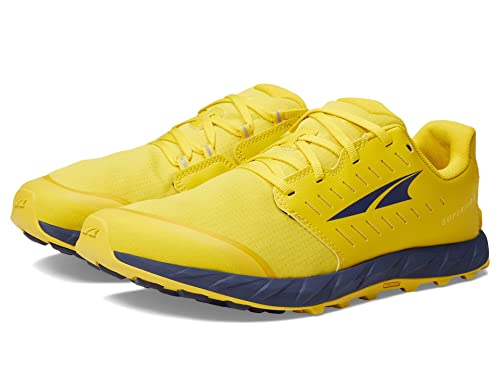 Altra Superior 5 - Men