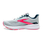 Brooks Launch 8 - Women