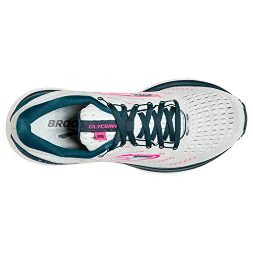 Brooks Glycerin 19 - Women