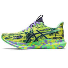 Asics Noosa Tri 14 - Women's