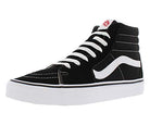 Vans Sk8-Hi - Unisex