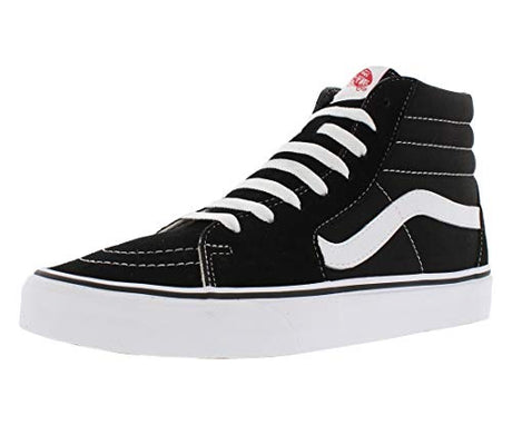 Vans Sk8-Hi - Unisex