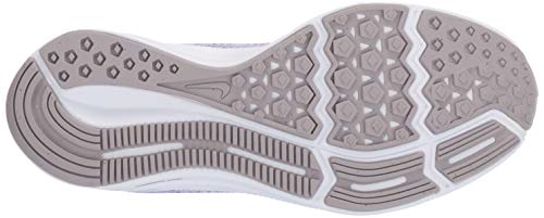 Nike Downshifter 9 - Women