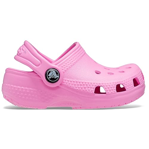 Crocs Baby Shoes Little Clogs - Kids