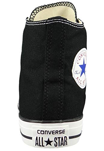 Converse Chuck Taylor All Star - Unisex