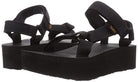 Teva Flatform Universal - Women