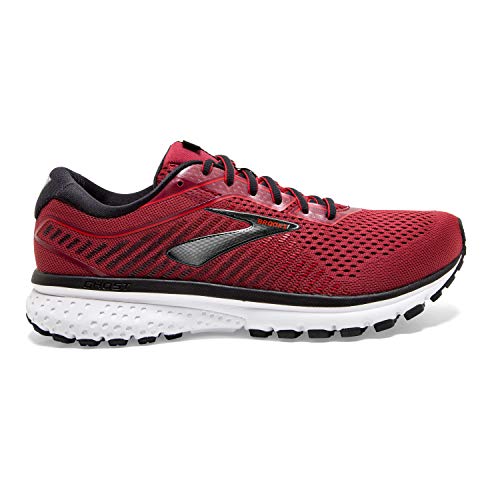 Brooks Ghost 12 - Men