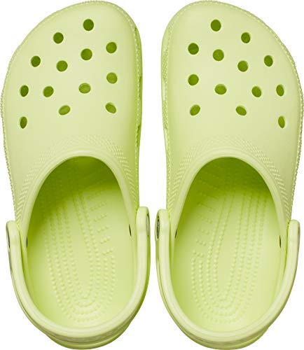 Crocs Classic Clog - Unisex