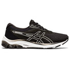 Asics GEL-PULSE 12 - Women's