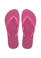 havaianas-slim-flip-flop-sandal-women
