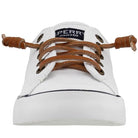 Sperry Pier View Slip On - Women