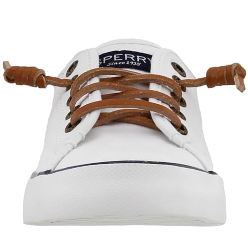 Sperry Pier View Slip On - Women