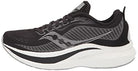 Saucony Endorphin Speed 2 - Women