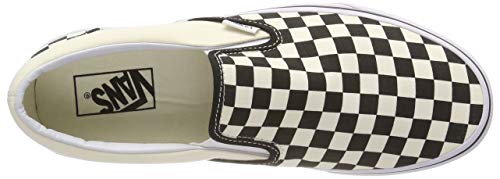 Vans Classic Slip-On - Unisex