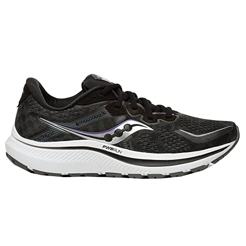 Saucony Omni 20 - Women