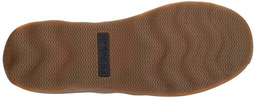 Sperry Outer Banks Thong - Men