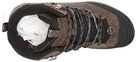 Keen Revel IV High Polar Waterproof Boot - Men