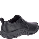 Merrell Jungle Moc Leather 2 - Men