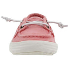 Sperry Lounge Away 2 Eye Boat - Women