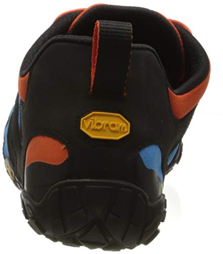 Vibram FiveFingers V-Trail 2.0 - Men