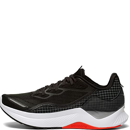 Saucony Endorphin Shift 2 - Men