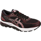 Asics Men's Shoes