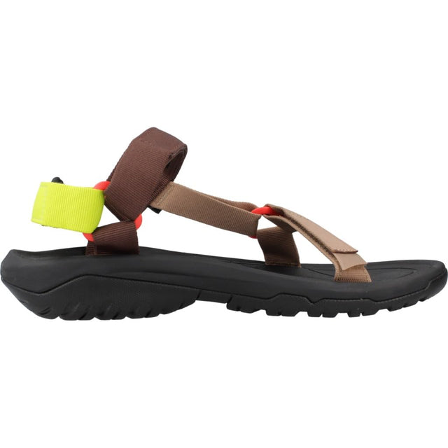 Teva Hurricane Xlt2 - Mens