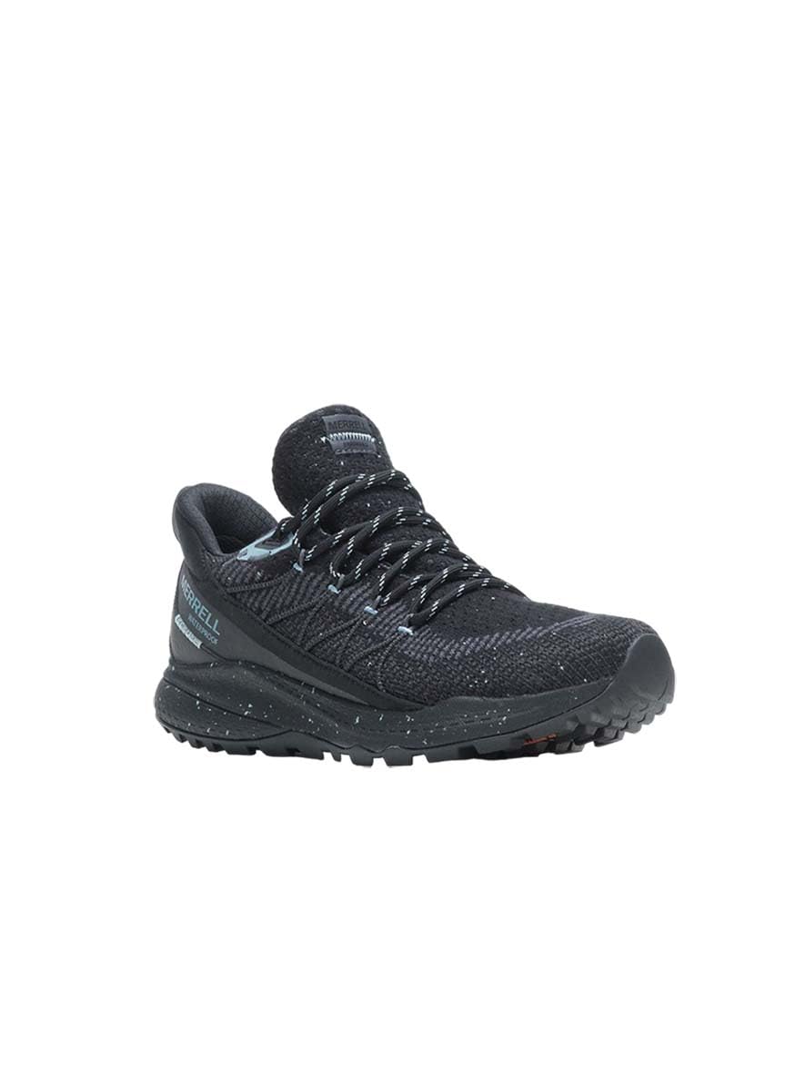 Merrell Bravada 2 WP - Women