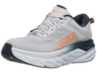 Hoka Bondi 7 - Women