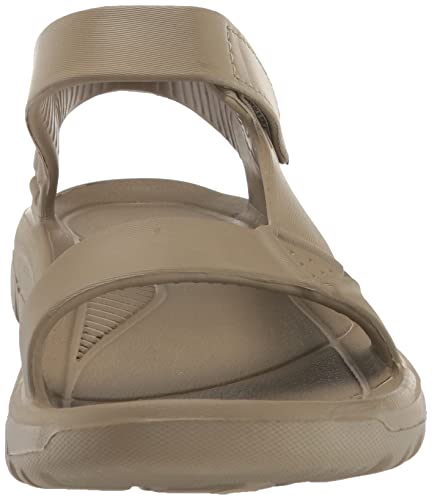 Teva Hurricane Drift - Women