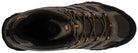 Merrell Moab 2 Vent Mid - Men