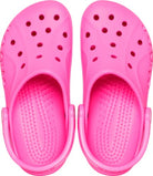 Crocs Baya Clog - Mens