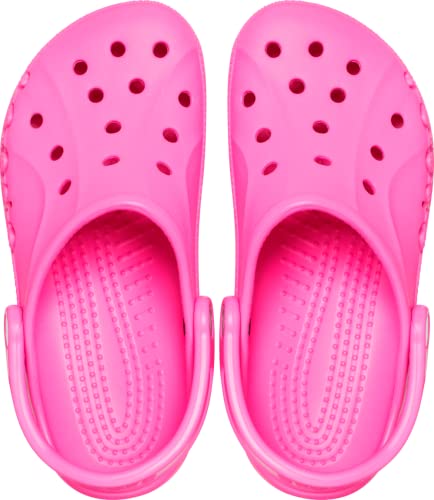 Crocs Baya Clog - Mens