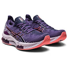 Asics Gel Kinsei Blast - Women's