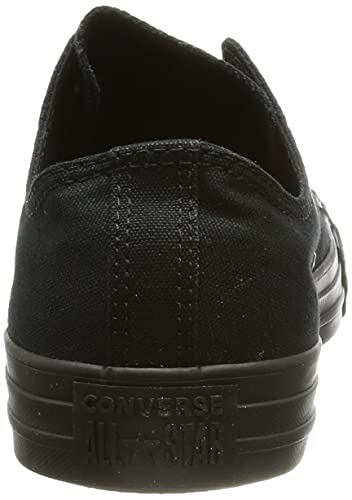 Converse Chuck Taylor All Star Low-Top - Unisex