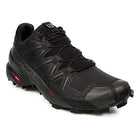 Salomon Speedcross 5 - Men