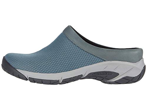 Merrell Encore Breeze 4 - Women