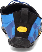 Vibram FiveFingers V-Aqua - Men