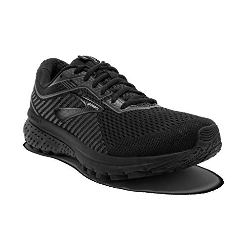 Brooks Ghost 12 - Women