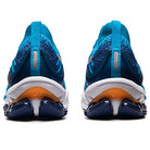 Asics Gel-Kinsei Blast - Men's