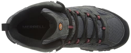 Merrell Moab 3 Mid Gore-Tex - Men