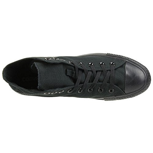 Converse Chuck Taylor All Star - Unisex