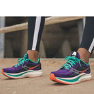 Saucony Endorphin Speed 2 - Women