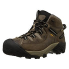 Keen Targhee ll Mid Waterproof - Men