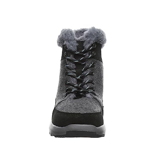 Bearpaw Cheryl Boots - Women's