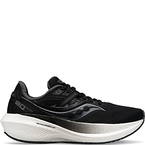 Saucony Endorphin Speed 3 Running Shoe - Women's