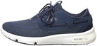 Sperry 7 Seas 3 Eye - Women